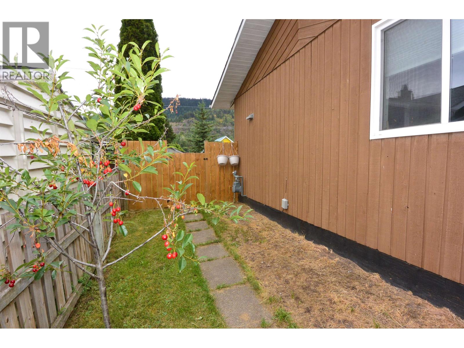 3615 ALFRED Avenue, Smithers