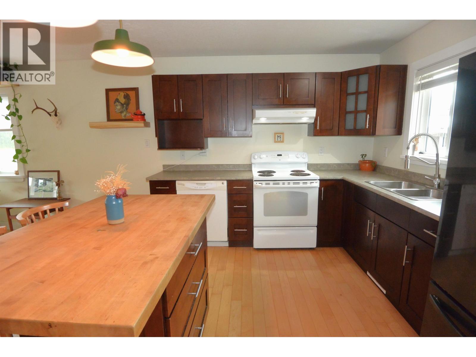 3615 ALFRED AVENUE - 15