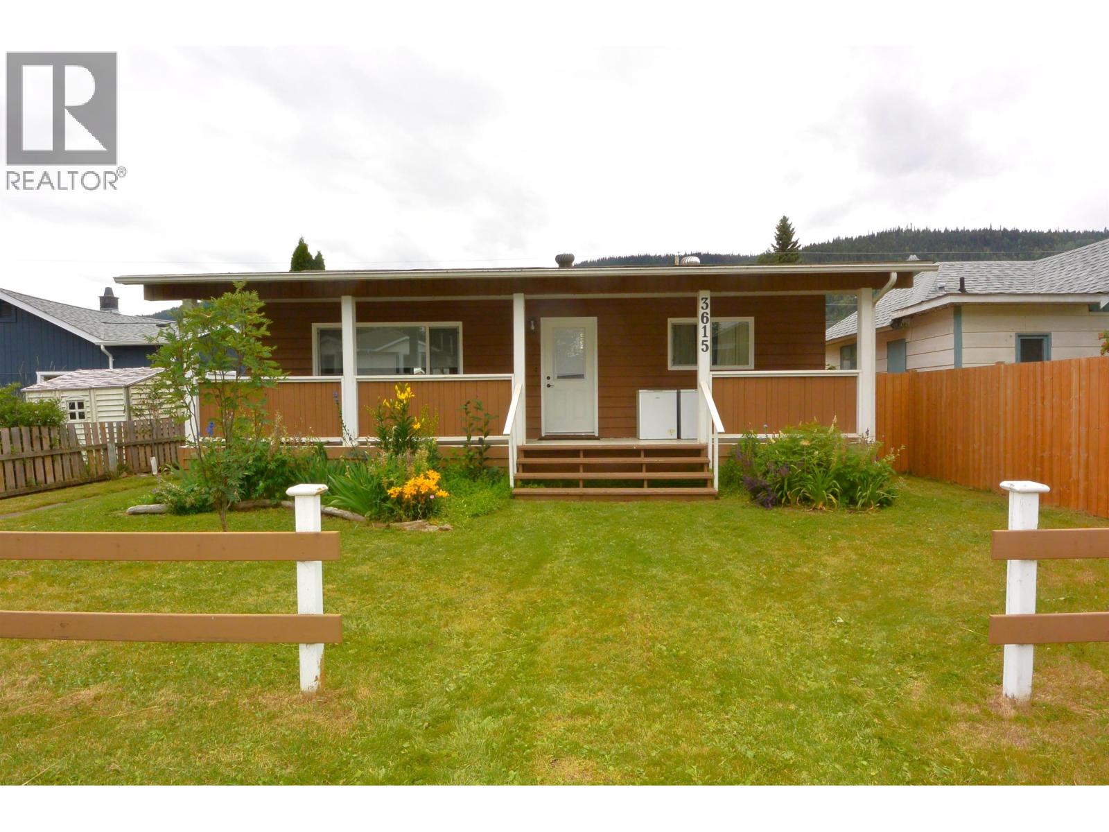3615 ALFRED AVENUE - 22