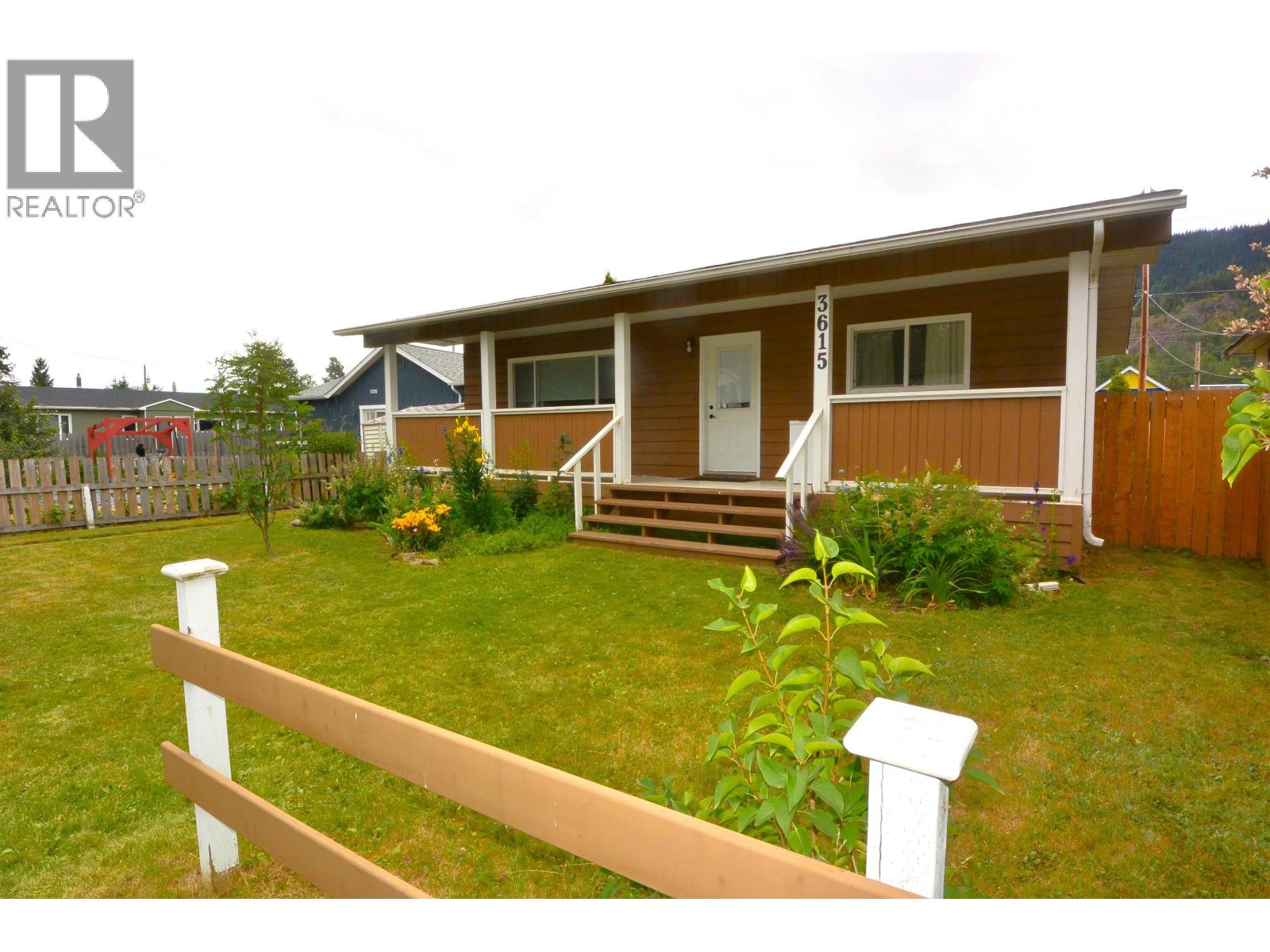 3615 ALFRED AVENUE - 23