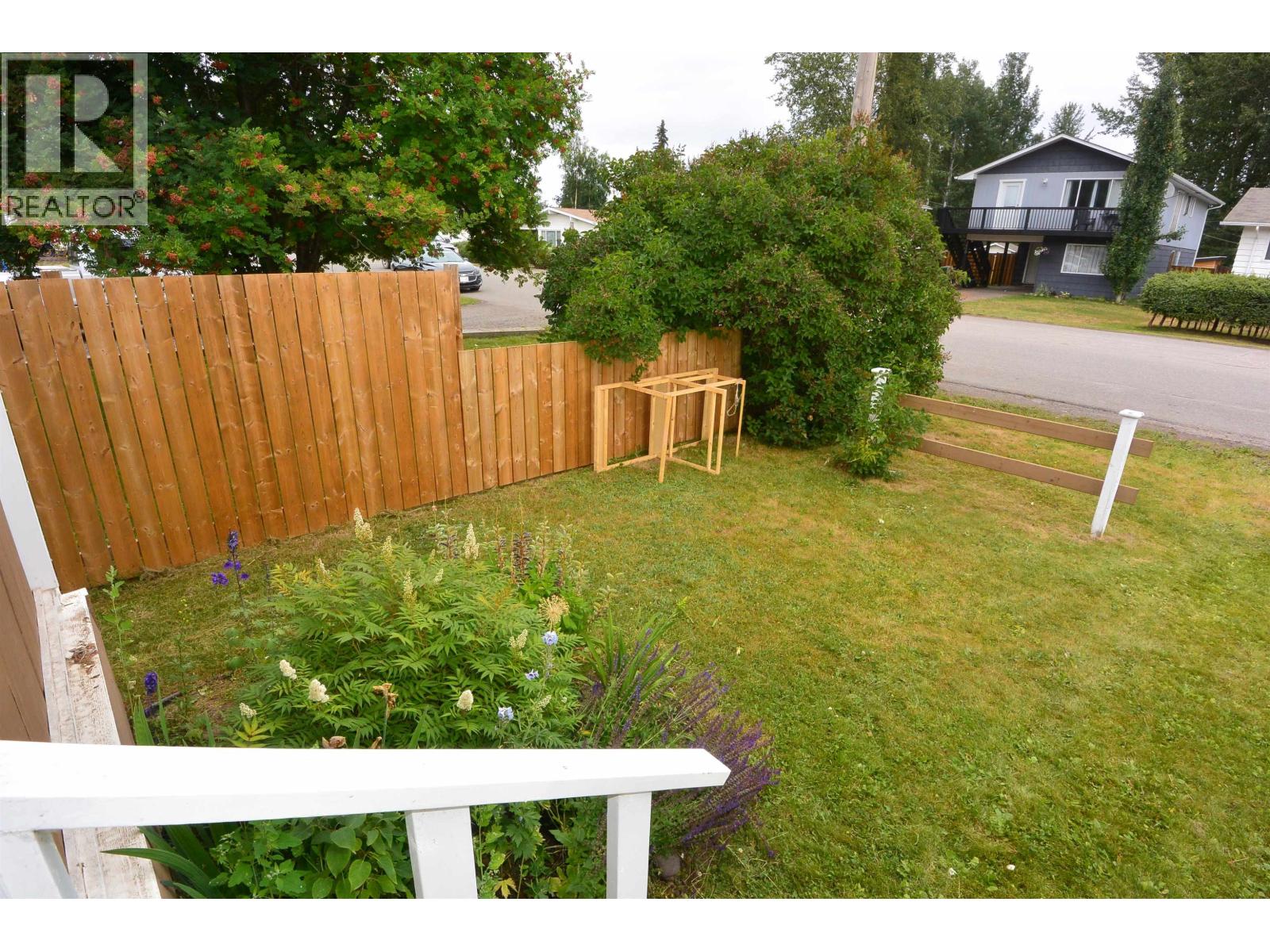 3615 ALFRED AVENUE - 27