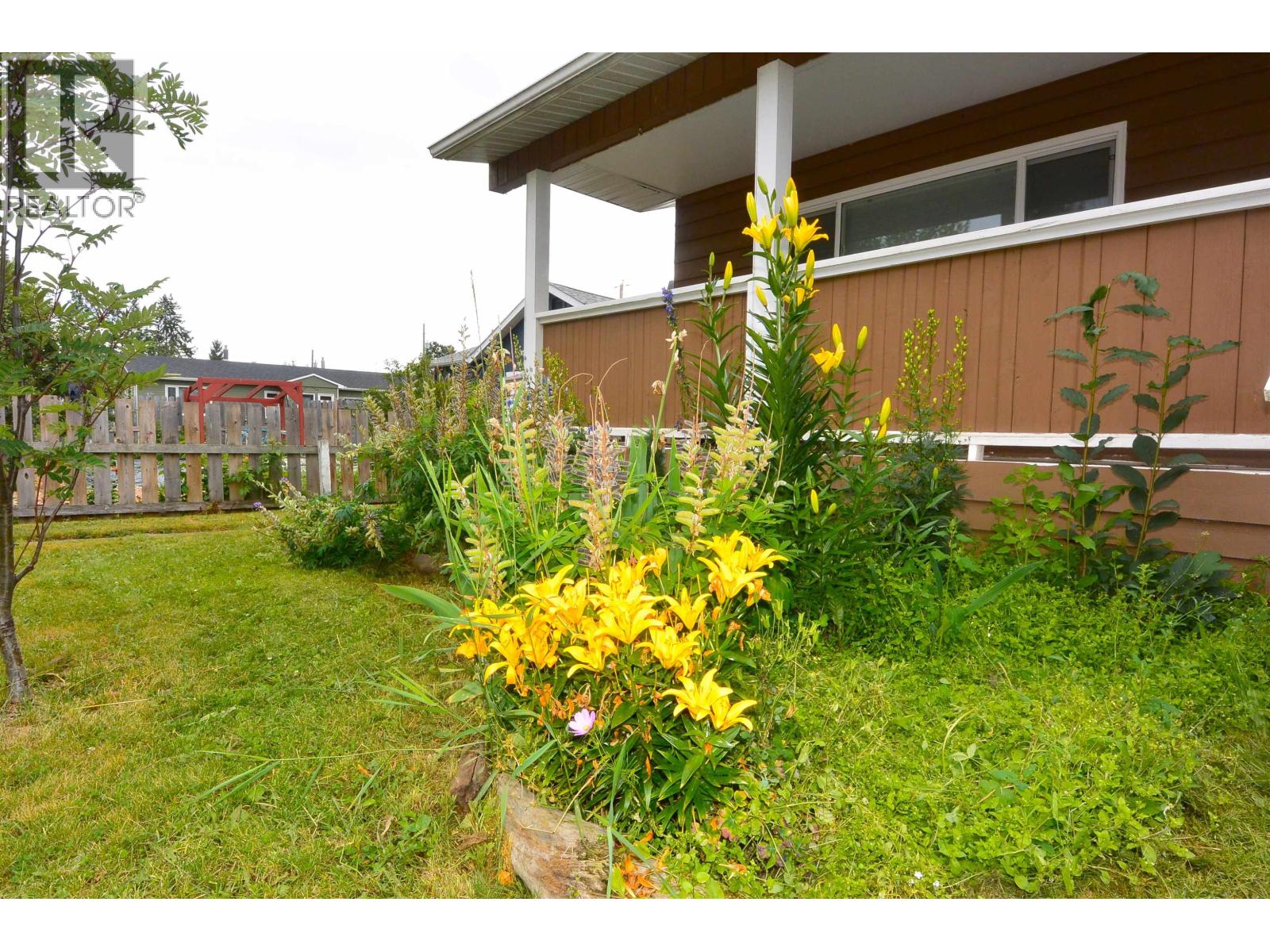 3615 ALFRED Avenue, Smithers