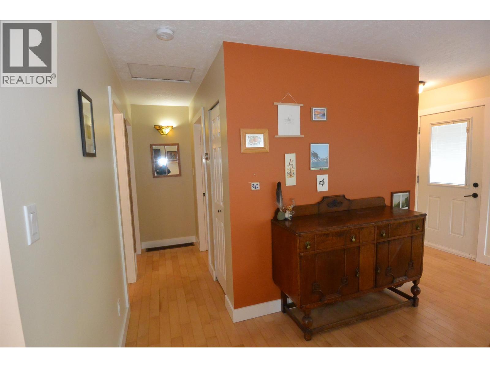 3615 ALFRED AVENUE - 18