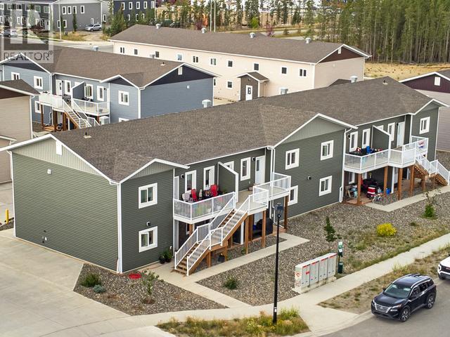 Property cover photo