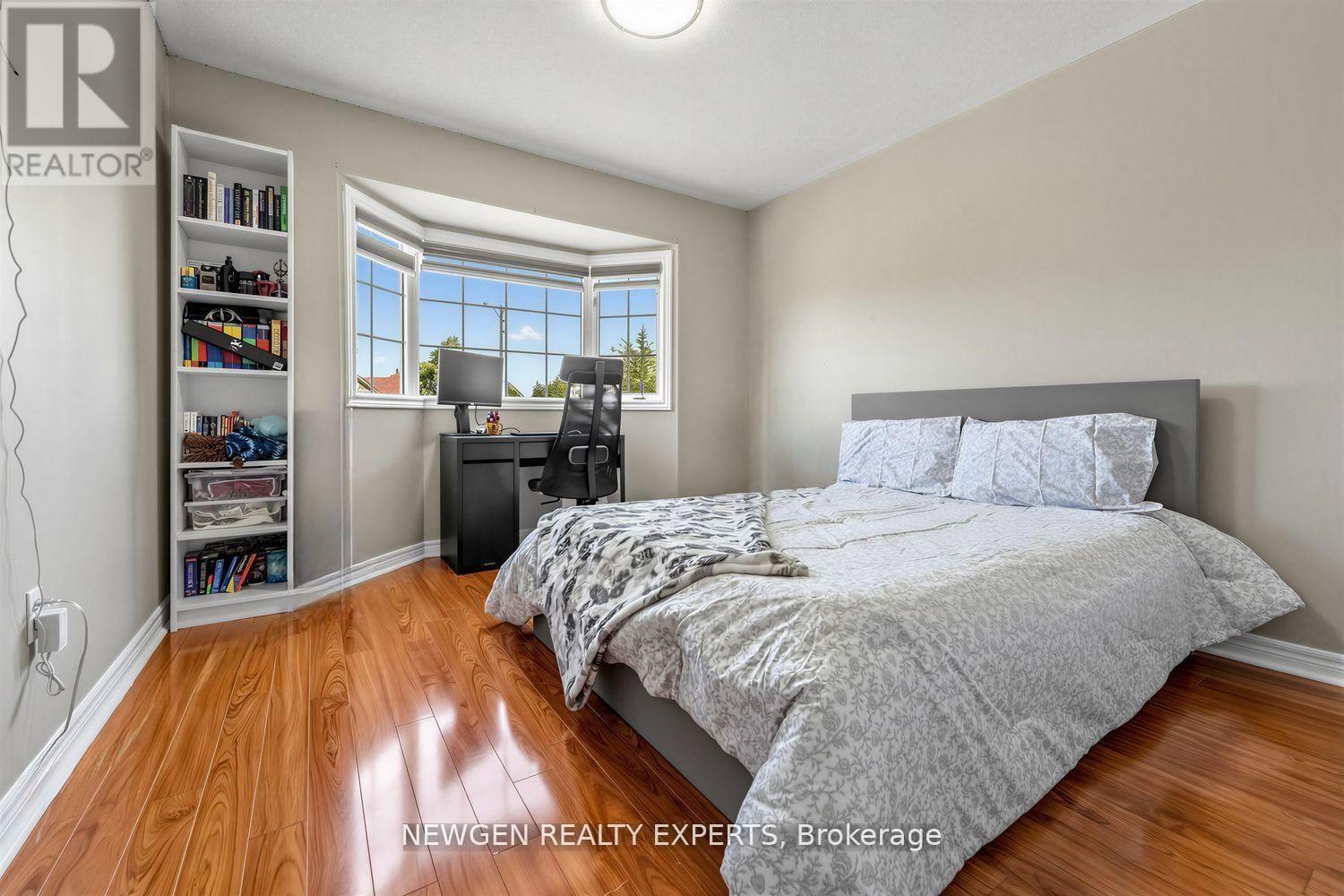 10 CHECKERBERRY CRESCENT - 29