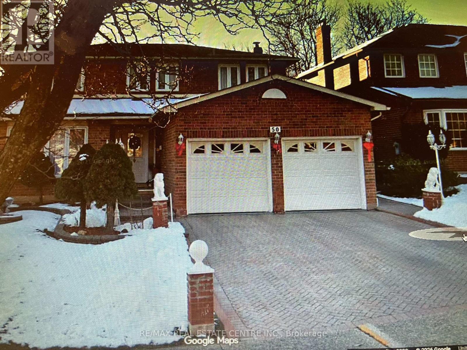 Photo of 50 Bonham Boulevard