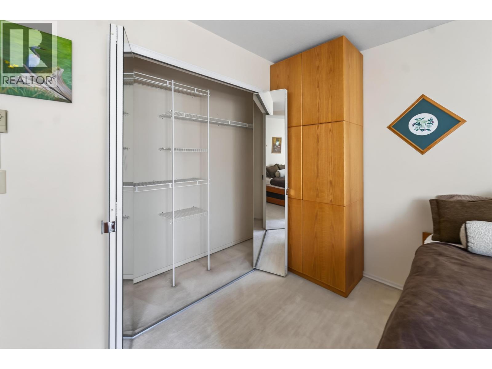 2 Bed, 2 Bath Apartment for Sale in Vancouver – 202 725 W 7TH AVENUE, Vancouver – MLS# R3149133 - Image 30