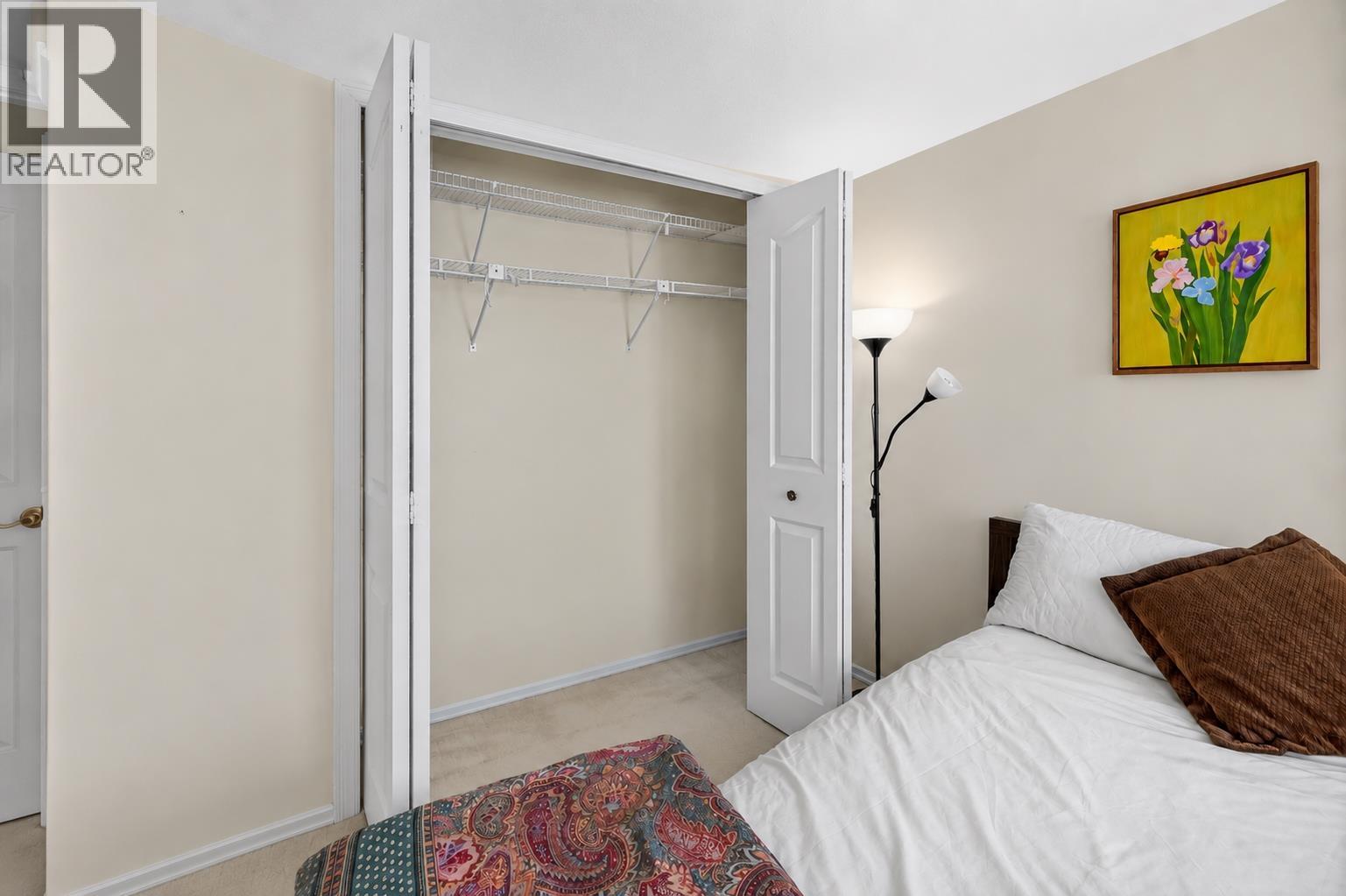 2 Bed, 2 Bath Apartment for Sale in Vancouver – 202 725 W 7TH AVENUE, Vancouver – MLS# R3149133 - Image 38