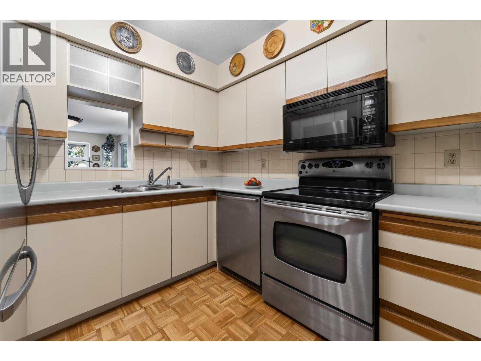 2 Bed, 2 Bath Apartment for Sale in Vancouver – 202 725 W 7TH AVENUE, Vancouver – MLS# R3149133 - Image 18