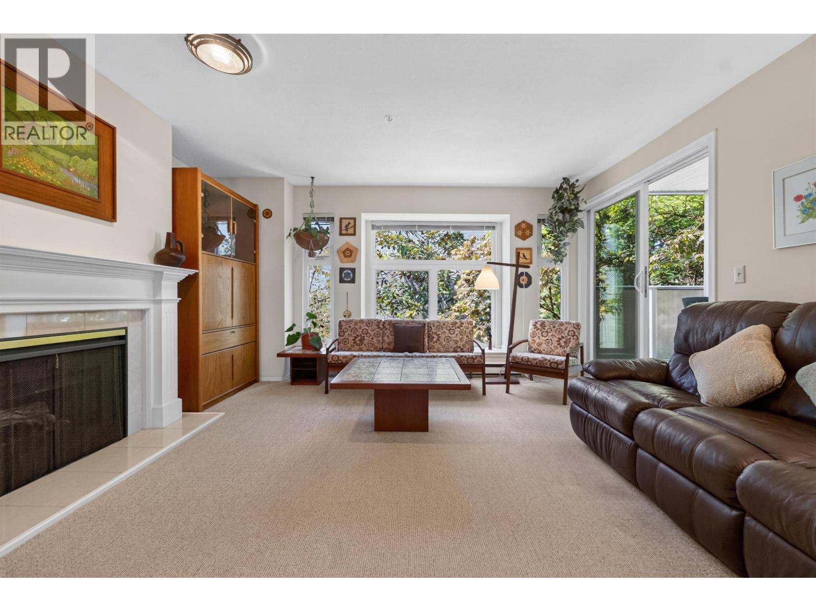 2 Bed, 2 Bath Apartment for Sale in Vancouver – 202 725 W 7TH AVENUE, Vancouver – MLS# R3149133 - Image 14