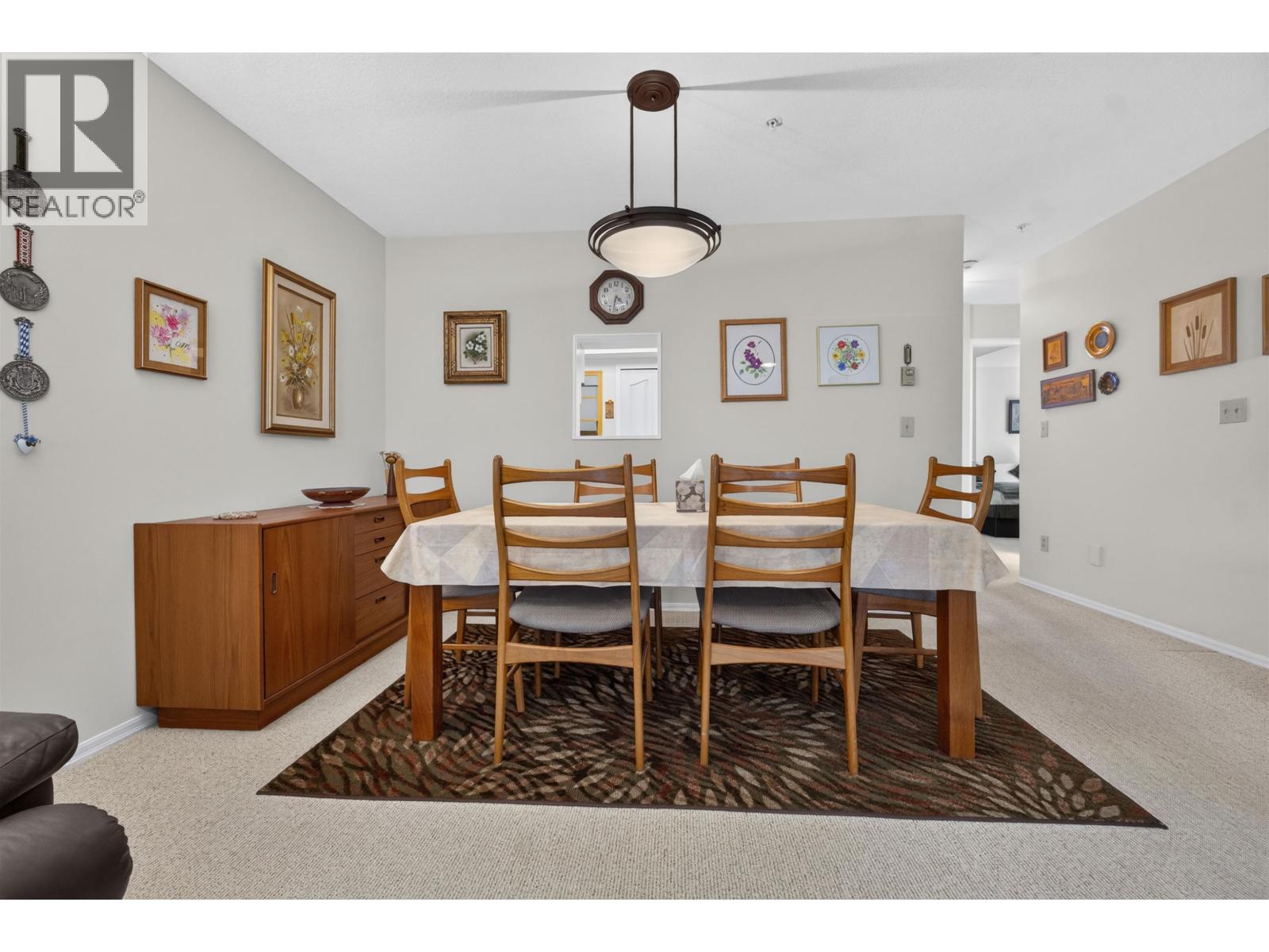 2 Bed, 2 Bath Apartment for Sale in Vancouver – 202 725 W 7TH AVENUE, Vancouver – MLS# R3149133 - Image 16