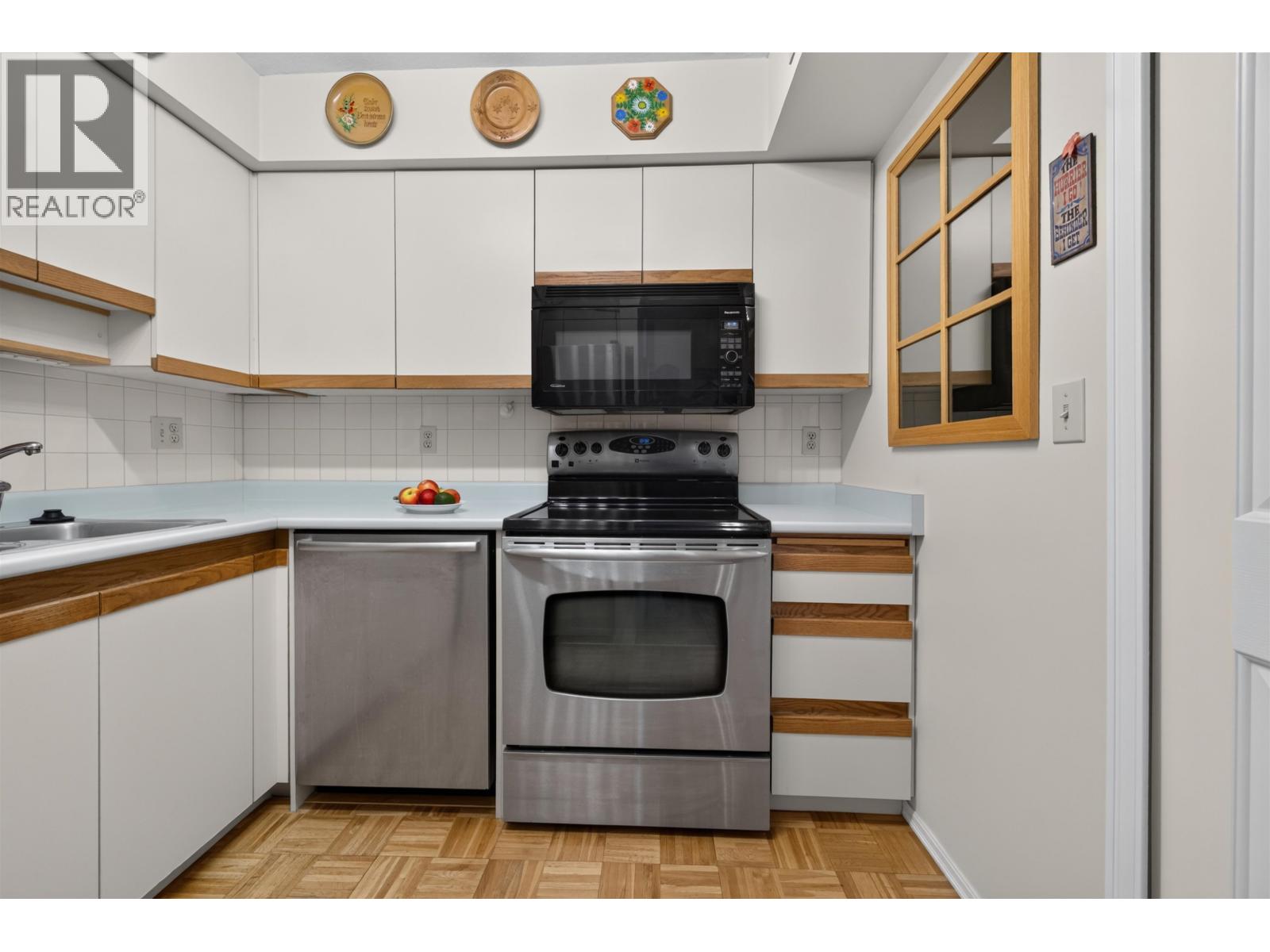 2 Bed, 2 Bath Apartment for Sale in Vancouver – 202 725 W 7TH AVENUE, Vancouver – MLS# R3149133 - Image 22