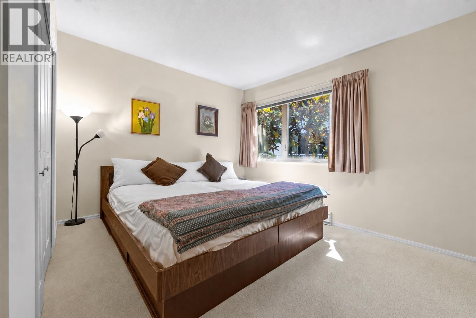 2 Bed, 2 Bath Apartment for Sale in Vancouver – 202 725 W 7TH AVENUE, Vancouver – MLS# R3149133 - Image 34