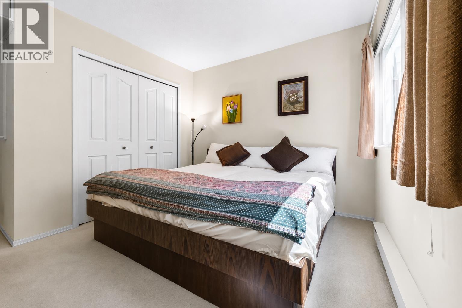 2 Bed, 2 Bath Apartment for Sale in Vancouver – 202 725 W 7TH AVENUE, Vancouver – MLS# R3149133 - Image 36