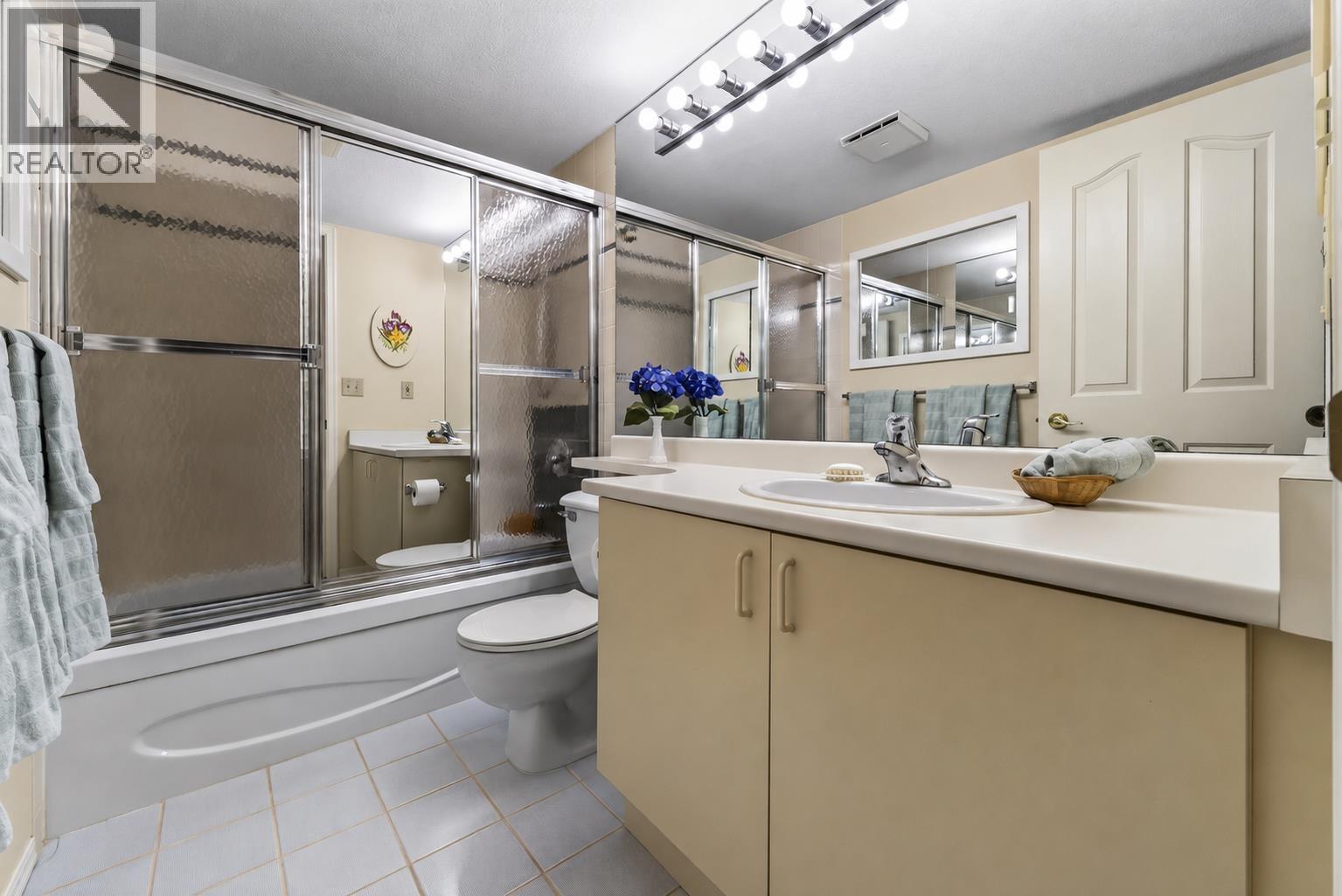 2 Bed, 2 Bath Apartment for Sale in Vancouver – 202 725 W 7TH AVENUE, Vancouver – MLS# R3149133 - Image 40