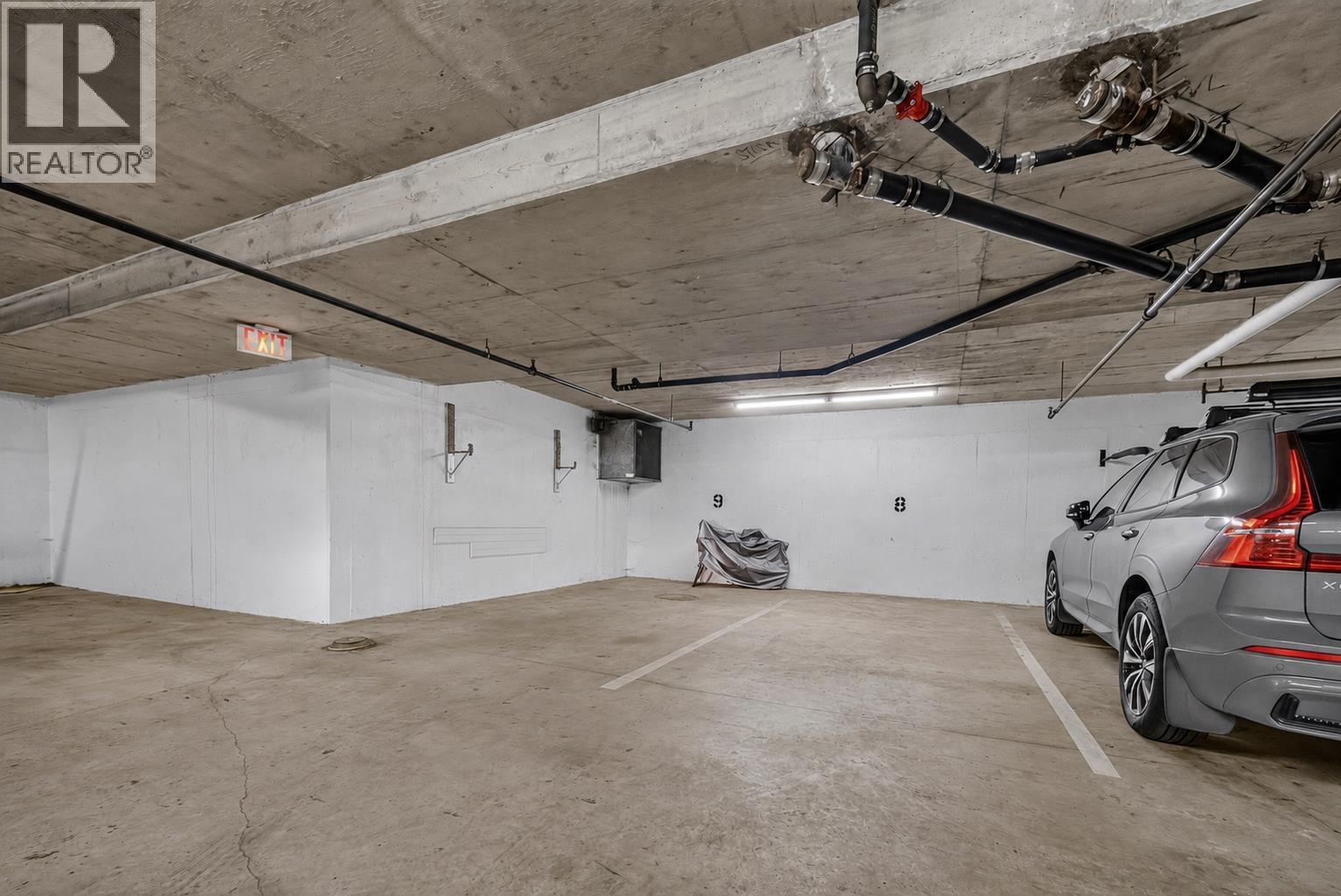 2 Bed, 2 Bath Apartment for Sale in Vancouver – 202 725 W 7TH AVENUE, Vancouver – MLS# R3149133 - Image 52