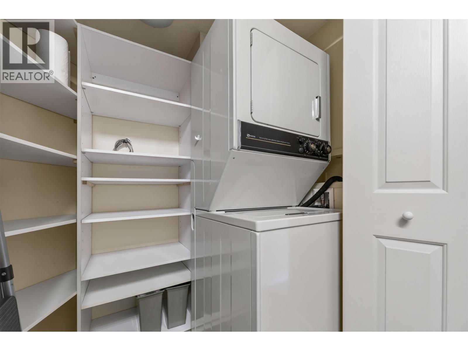 2 Bed, 2 Bath Apartment for Sale in Vancouver – 202 725 W 7TH AVENUE, Vancouver – MLS# R3149133 - Image 44