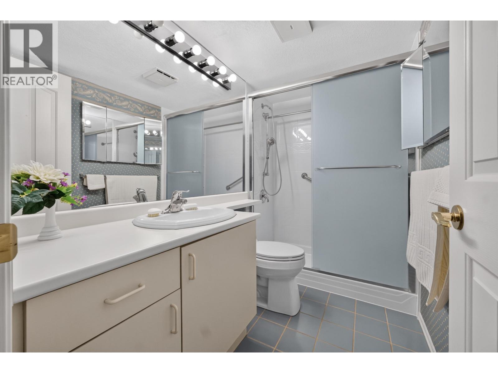 2 Bed, 2 Bath Apartment for Sale in Vancouver – 202 725 W 7TH AVENUE, Vancouver – MLS# R3149133 - Image 32