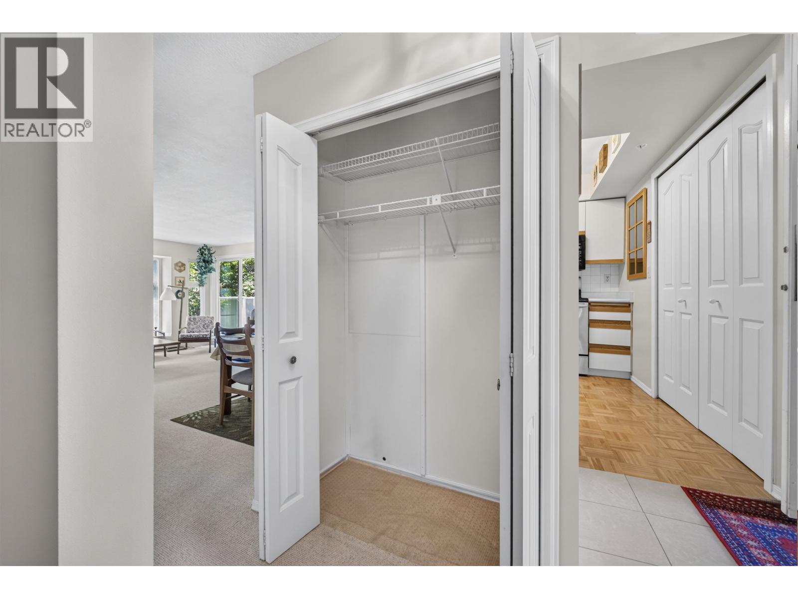 2 Bed, 2 Bath Apartment for Sale in Vancouver – 202 725 W 7TH AVENUE, Vancouver – MLS# R3149133 - Image 42