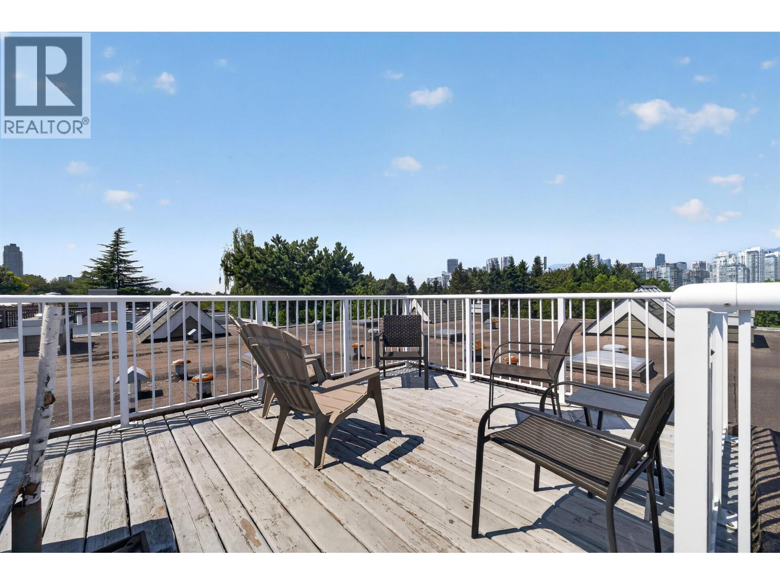 2 Bed, 2 Bath Apartment for Sale in Vancouver – 202 725 W 7TH AVENUE, Vancouver – MLS# R3149133 - Image 50