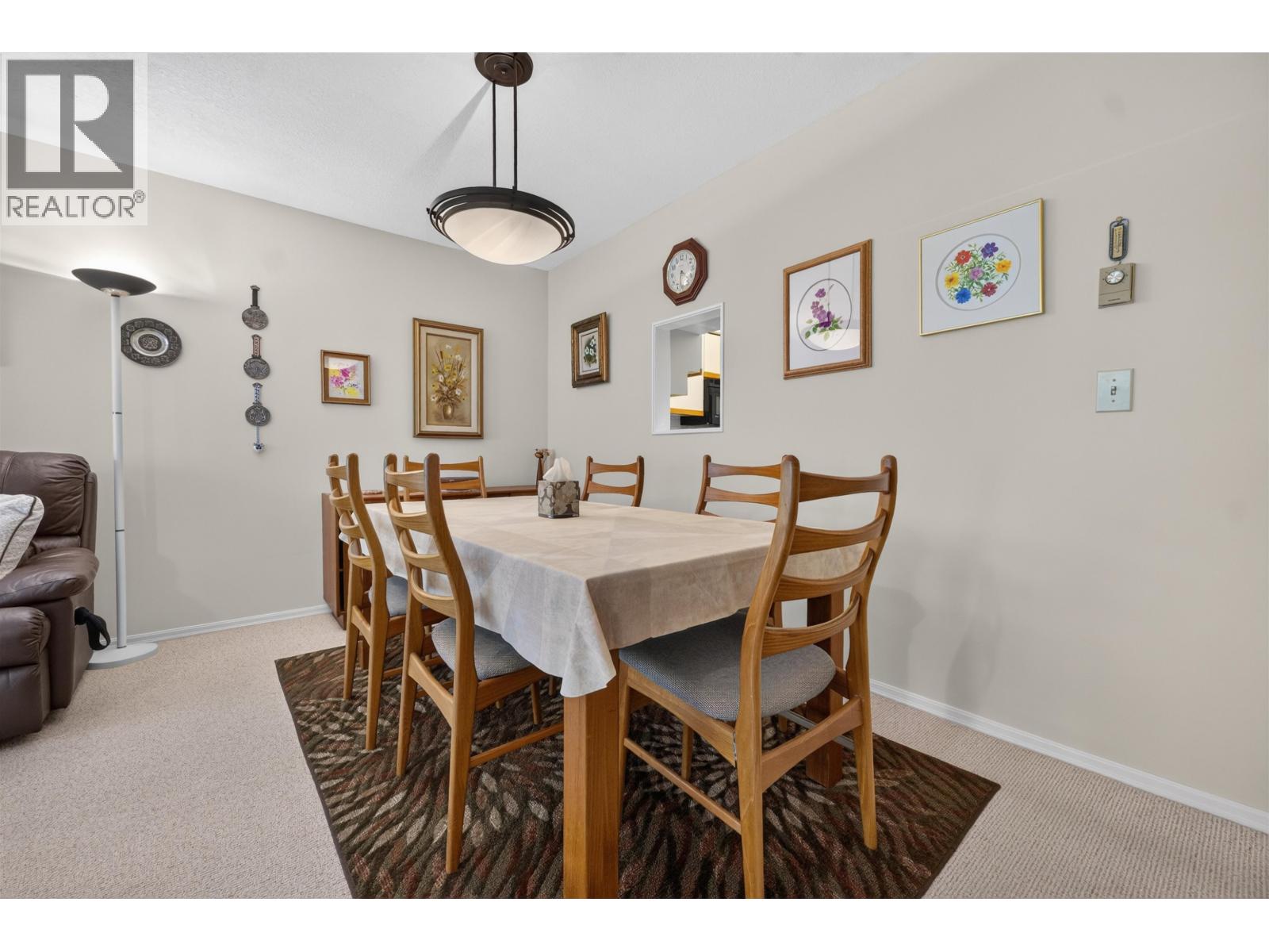2 Bed, 2 Bath Apartment for Sale in Vancouver – 202 725 W 7TH AVENUE, Vancouver – MLS# R3149133 - Image 12