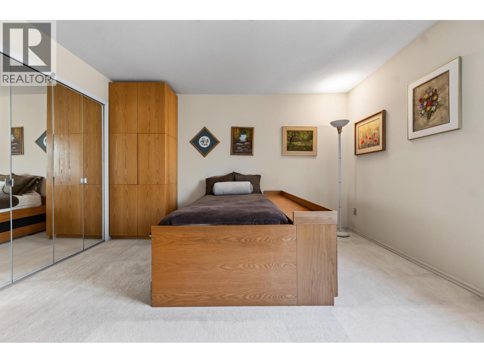 2 Bed, 2 Bath Apartment for Sale in Vancouver – 202 725 W 7TH AVENUE, Vancouver – MLS# R3149133 - Image 26