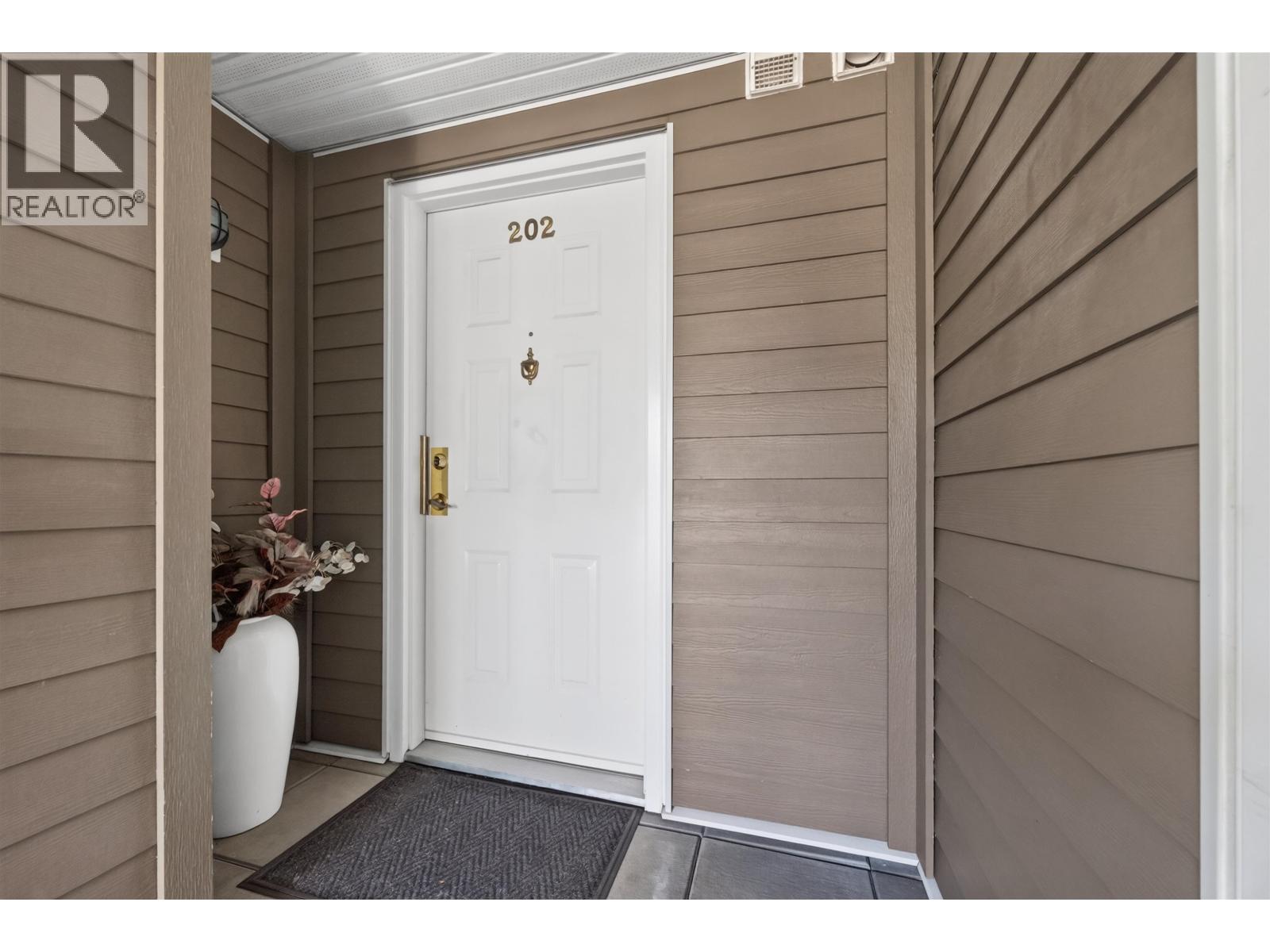 2 Bed, 2 Bath Apartment for Sale in Vancouver – 202 725 W 7TH AVENUE, Vancouver – MLS# R3149133 - Image 48