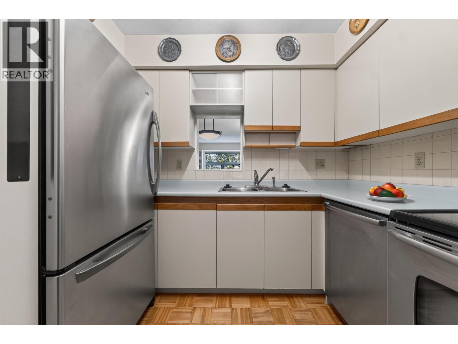 2 Bed, 2 Bath Apartment for Sale in Vancouver – 202 725 W 7TH AVENUE, Vancouver – MLS# R3149133 - Image 20