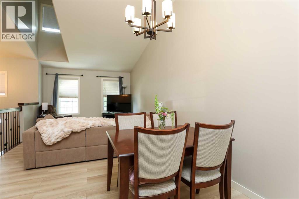 113 Lynx Road N - 16