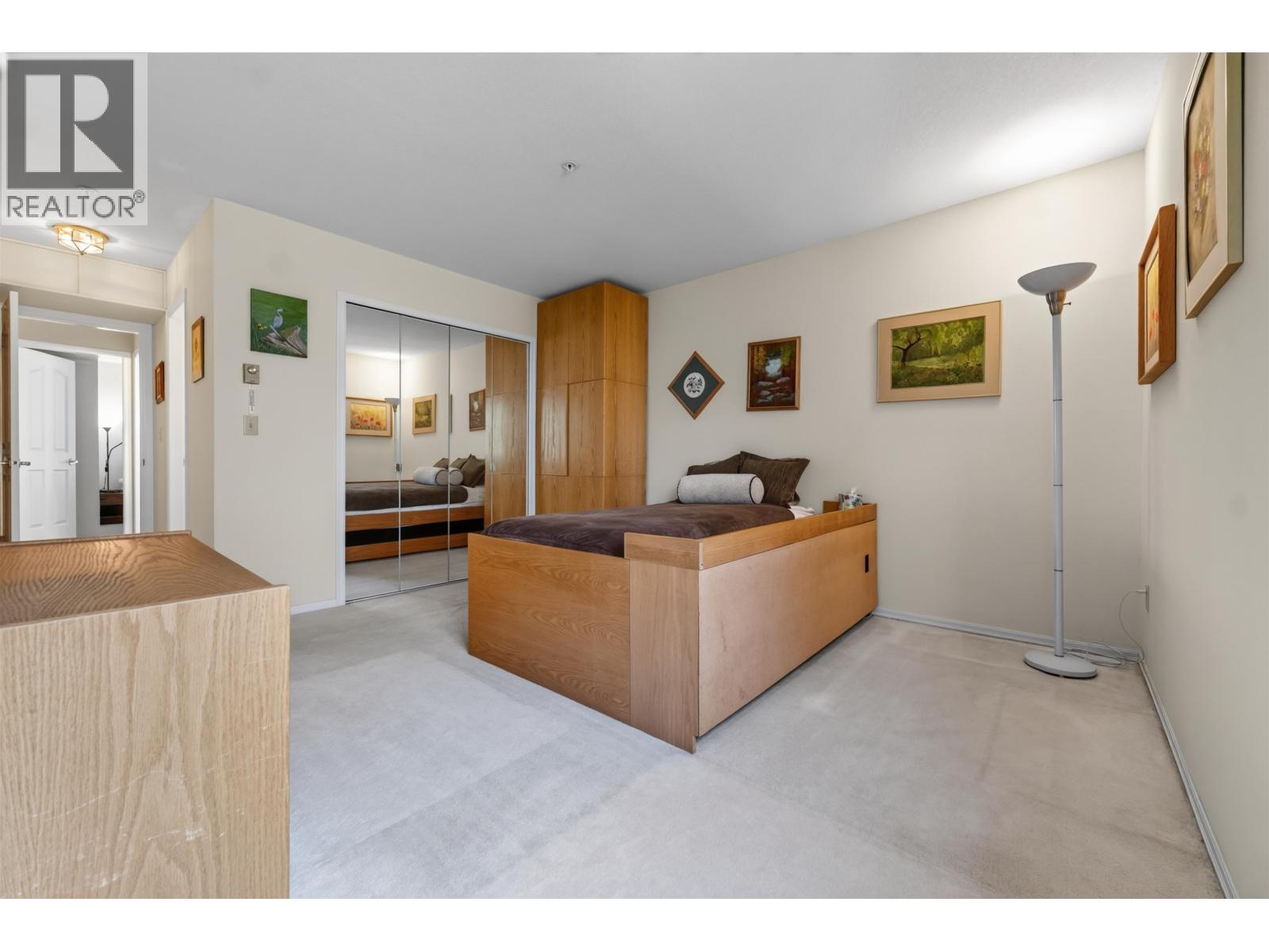 2 Bed, 2 Bath Apartment for Sale in Vancouver – 202 725 W 7TH AVENUE, Vancouver – MLS# R3149133 - Image 28