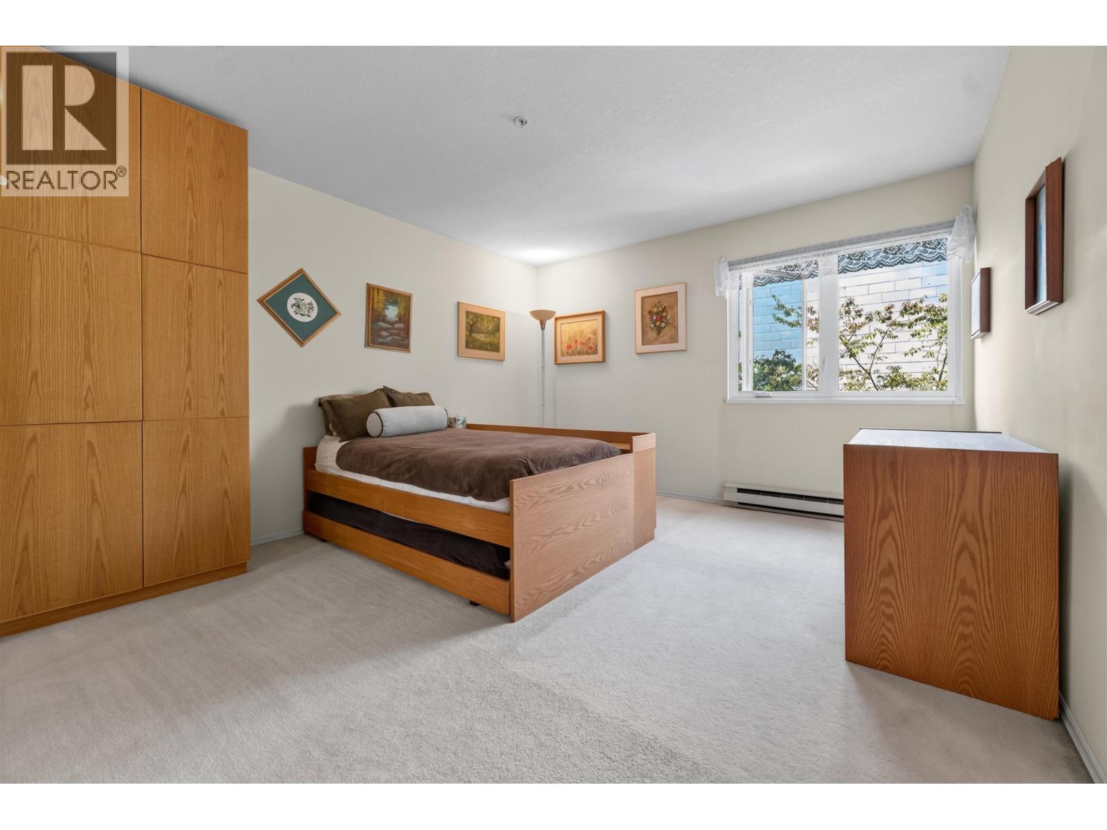 2 Bed, 2 Bath Apartment for Sale in Vancouver – 202 725 W 7TH AVENUE, Vancouver – MLS# R3149133 - Image 24