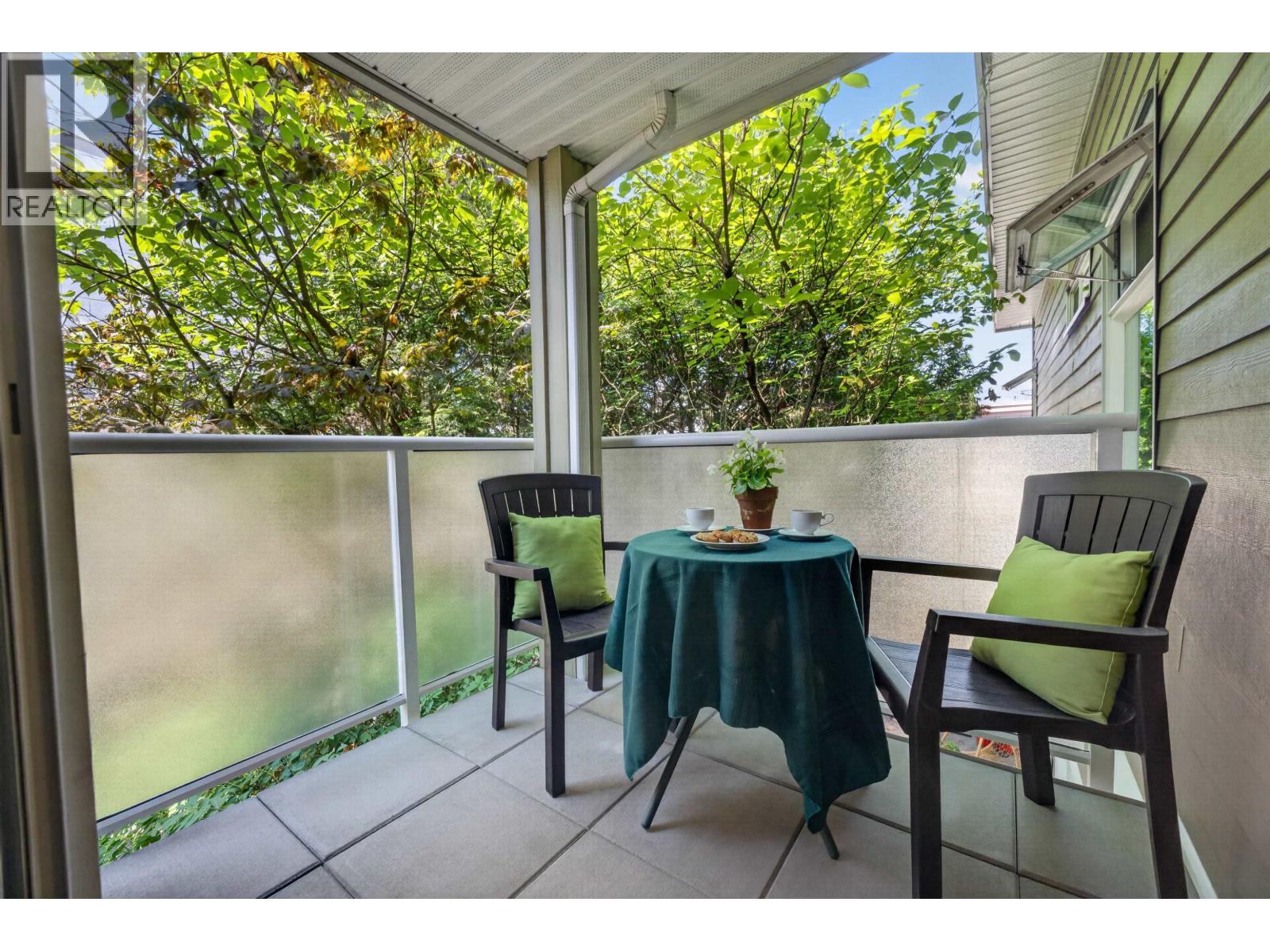 2 Bed, 2 Bath Apartment for Sale in Vancouver – 202 725 W 7TH AVENUE, Vancouver – MLS# R3149133 - Image 46