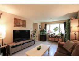 10d Twin Tc Nw, Edmonton, AB T6K1V4 Photo 11