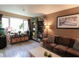 10d Twin Tc Nw, Edmonton, AB T6K1V4 Photo 12