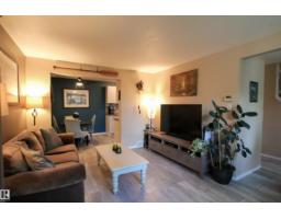 10d Twin Tc Nw, Edmonton, AB T6K1V4 Photo 14