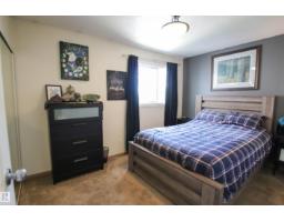 10d Twin Tc Nw, Edmonton, AB T6K1V4 Photo 15