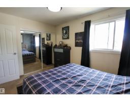 10d Twin Tc Nw, Edmonton, AB T6K1V4 Photo 16