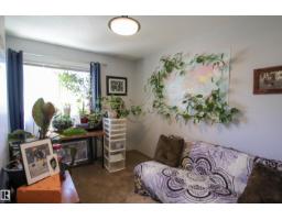 10d Twin Tc Nw, Edmonton, AB T6K1V4 Photo 18