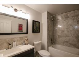 10d Twin Tc Nw, Edmonton, AB T6K1V4 Photo 19