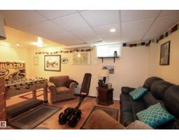 10d Twin Tc Nw, Edmonton, AB T6K1V4 Photo 20