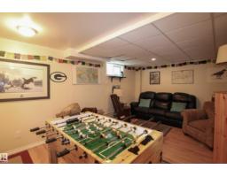 10d Twin Tc Nw, Edmonton, AB T6K1V4 Photo 21