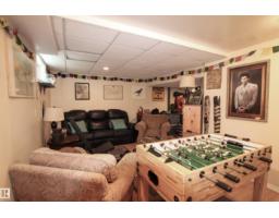 10d Twin Tc Nw, Edmonton, AB T6K1V4 Photo 22