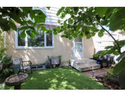 10d Twin Tc Nw, Edmonton, AB T6K1V4 Photo 25