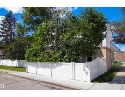 10d Twin Tc Nw, Edmonton, AB T6K1V4 Photo 26