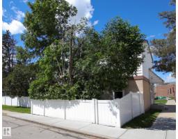 10d Twin Tc Nw, Edmonton, AB T6K1V4 Photo 27