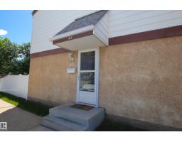 10d Twin Tc Nw, Edmonton, AB T6K1V4 Photo 28