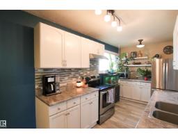 Bedroom 2 - 10d Twin Tc Nw, Edmonton, AB T6K1V4 Photo 6