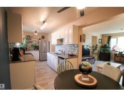 10d Twin Tc Nw, Edmonton, AB T6K1V4 Photo 8
