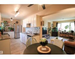 10d Twin Tc Nw, Edmonton, AB T6K1V4 Photo 9