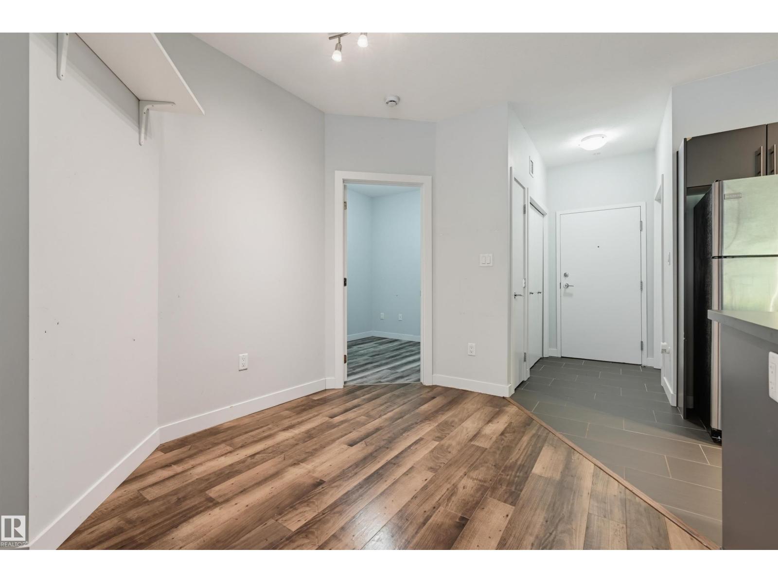 #103 10611 117 ST NW - Image 11